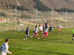 439352860_2706922442792496_1419871812154113604_n